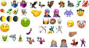 ios-10-2-emojis