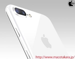 iphone-7-jet-white