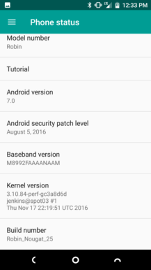 nexus2cee_screenshot_20161122-123303-217x386