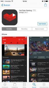 photo_2016-11-30_18-05-55