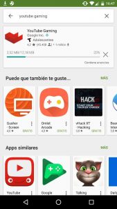 photo_2016-11-30_18-06-07