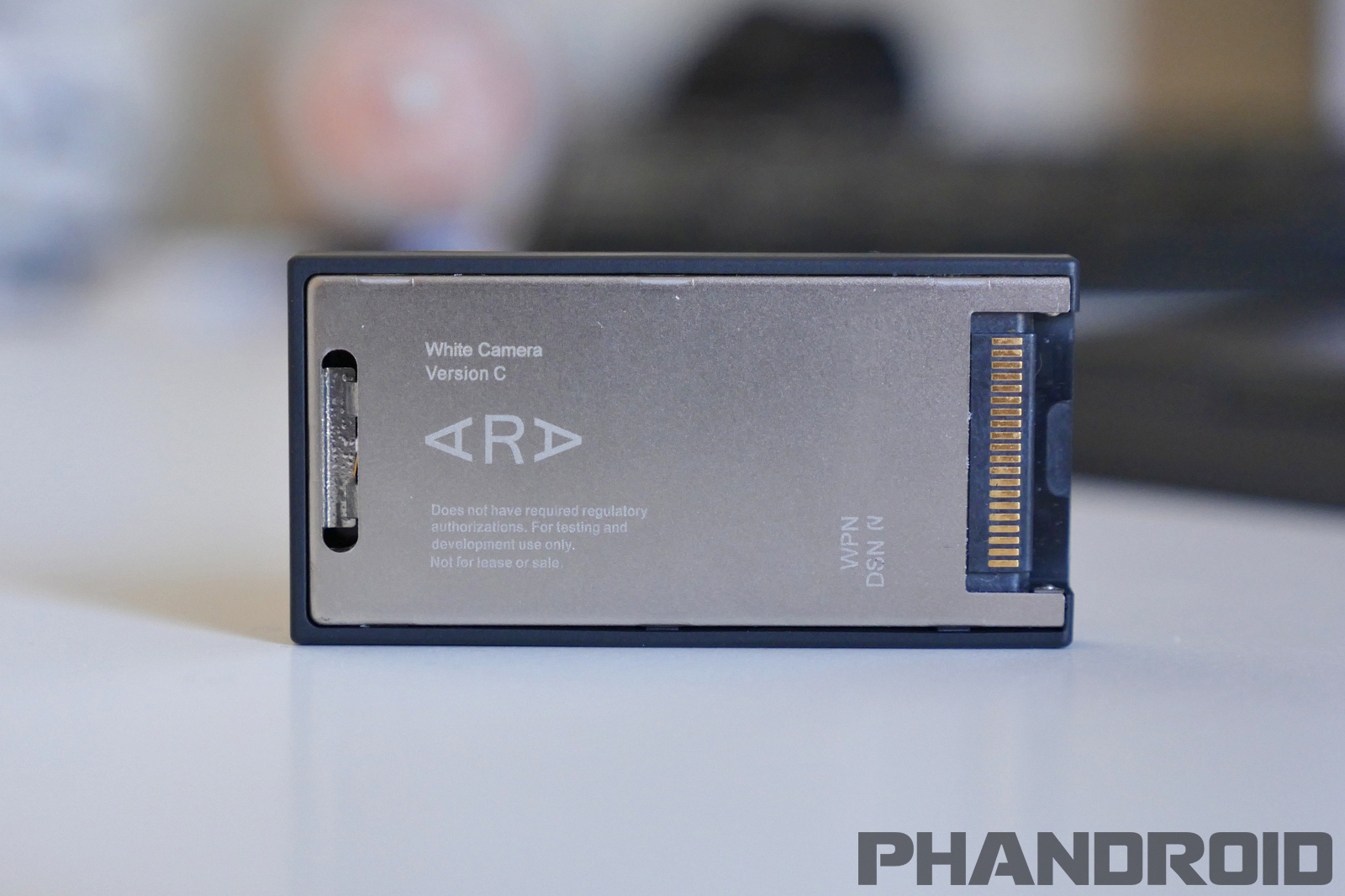 project-ara-phone-32