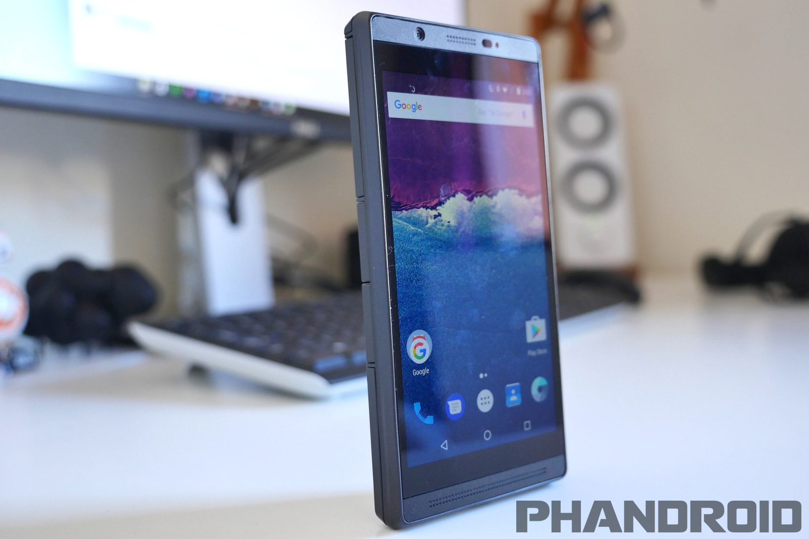 project-ara-phone-4
