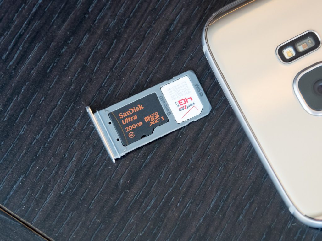 Asociación SD lanza una nueva clase para las memorias MicroSD
