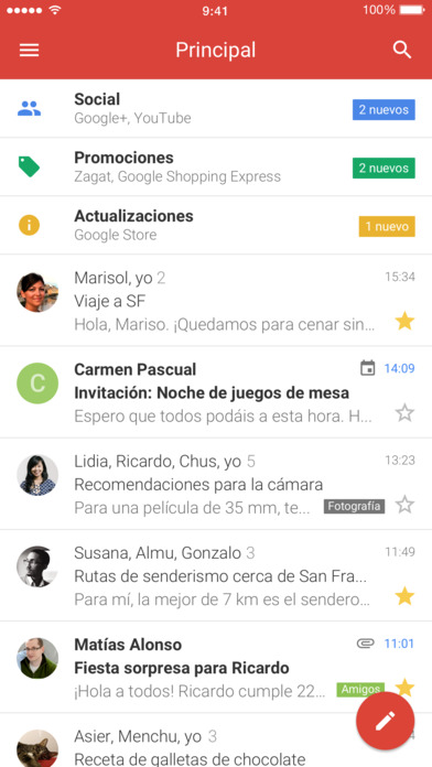 screen696x696