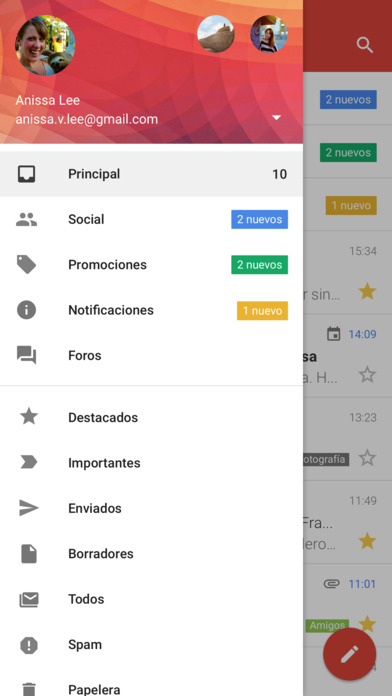 screen696x696wwewe
