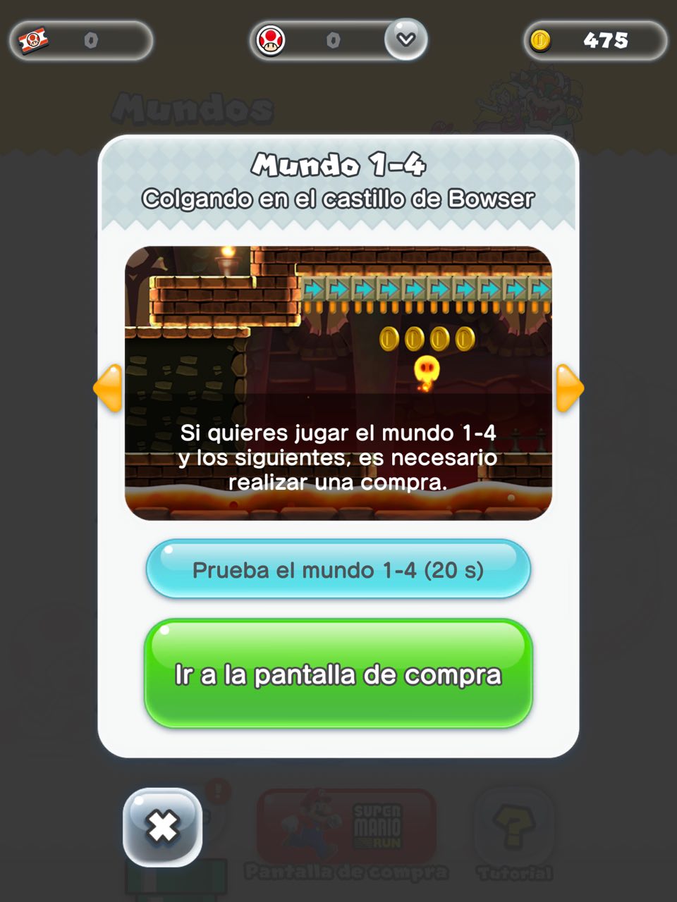 0dc688c3-7a37-4bad-b33d-90e12d09c15a