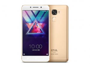 1217201635608pm_635_leeco_cool_s1_front_back