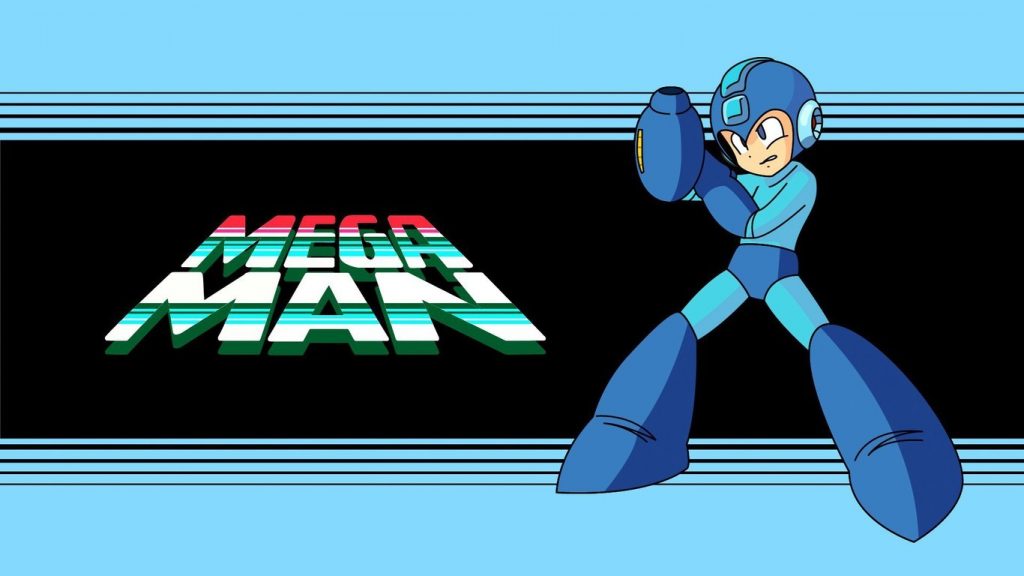 Capcom notificará a sus suscriptores cuando Mega Man esté disponible en Google Play