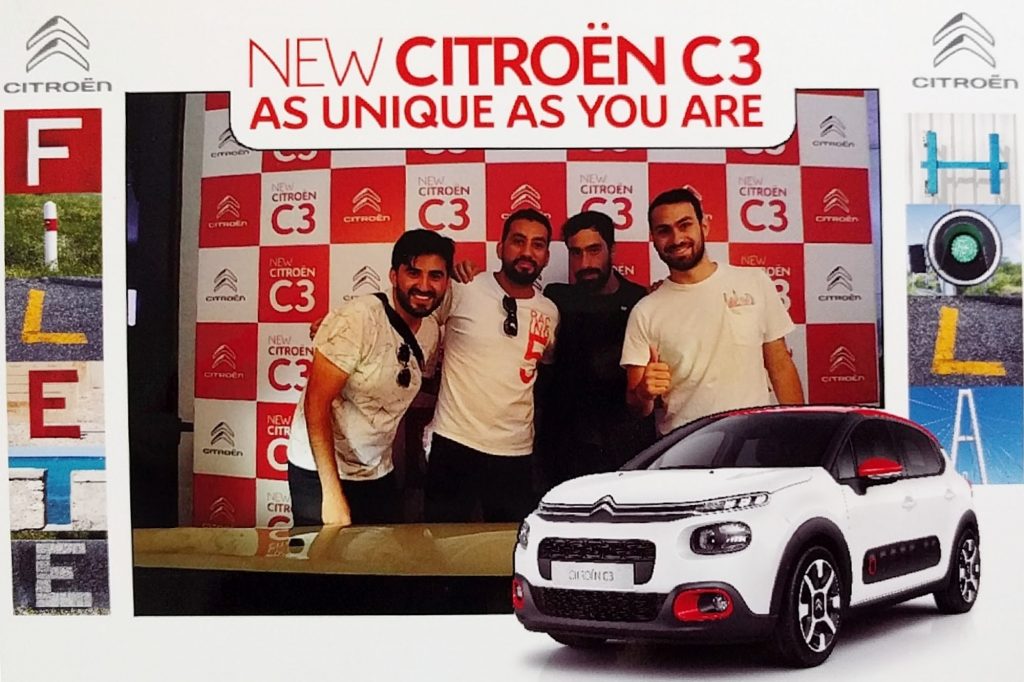 1481041272265-a76d67f7-472e-4fb4-ab59-8a180b015227_