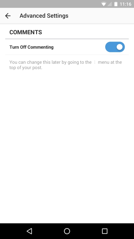 1481052927-tumblrinlineohqdy9qp0w1qm4rc3540