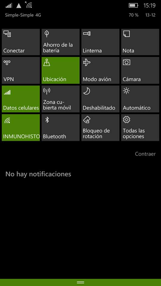 15542265_10211141419830379_4556344300802827259_n