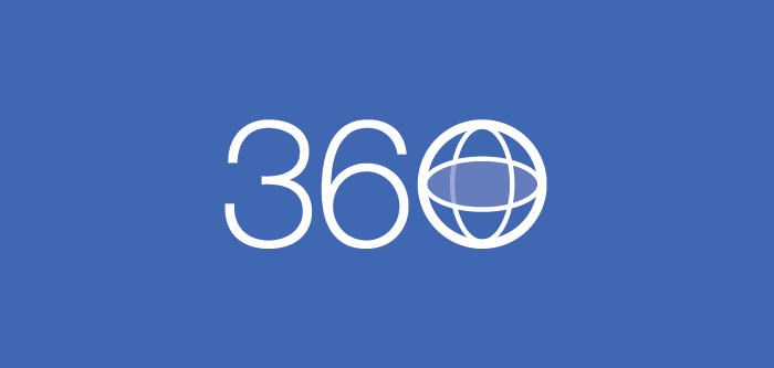 Facebook presenta: Facebook Live 360