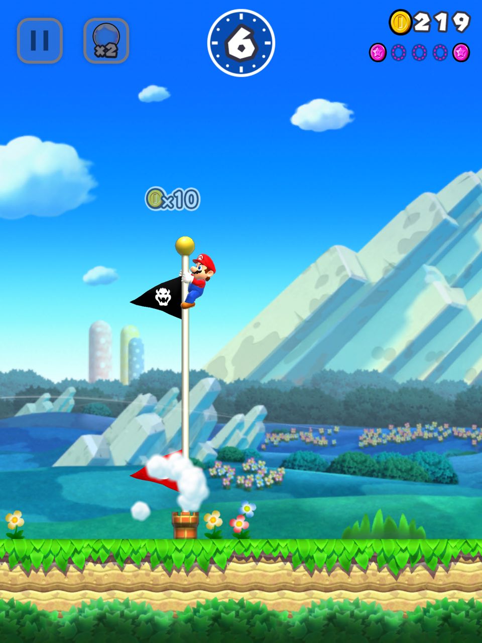 8e36e02f-8bc8-4cb5-9cda-cadee5e2bddf