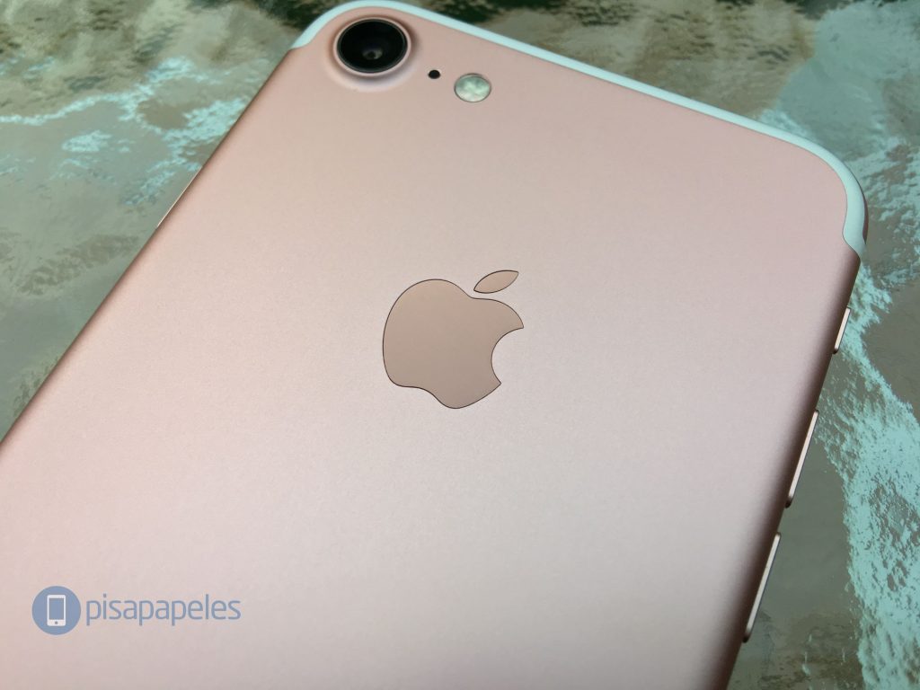 Apple se une al Wireless Power Consortium, ¿próximo iPhone con carga inalámbrica?
