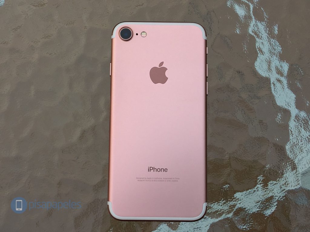 El iPhone SE 2 costaría 399 dólares según Ming-Chi Kuo
