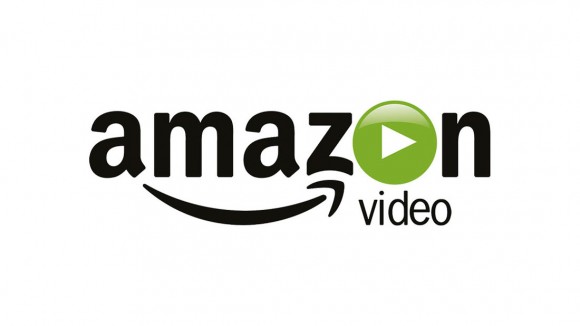 amazon-prime-video-04
