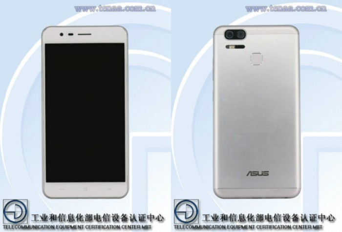 asus-zenfone-3-zoom-700x476