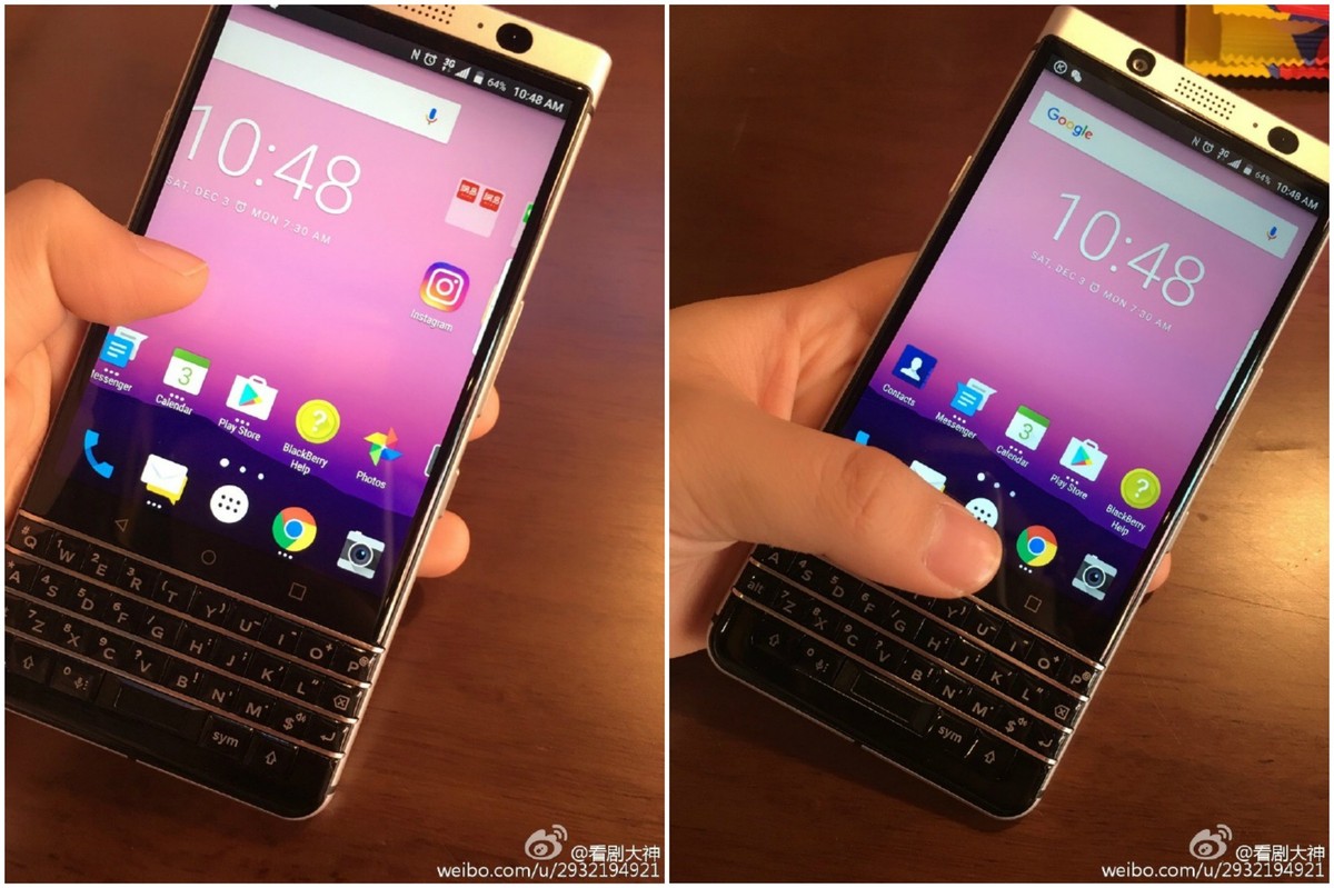 blackberry-mercury-01
