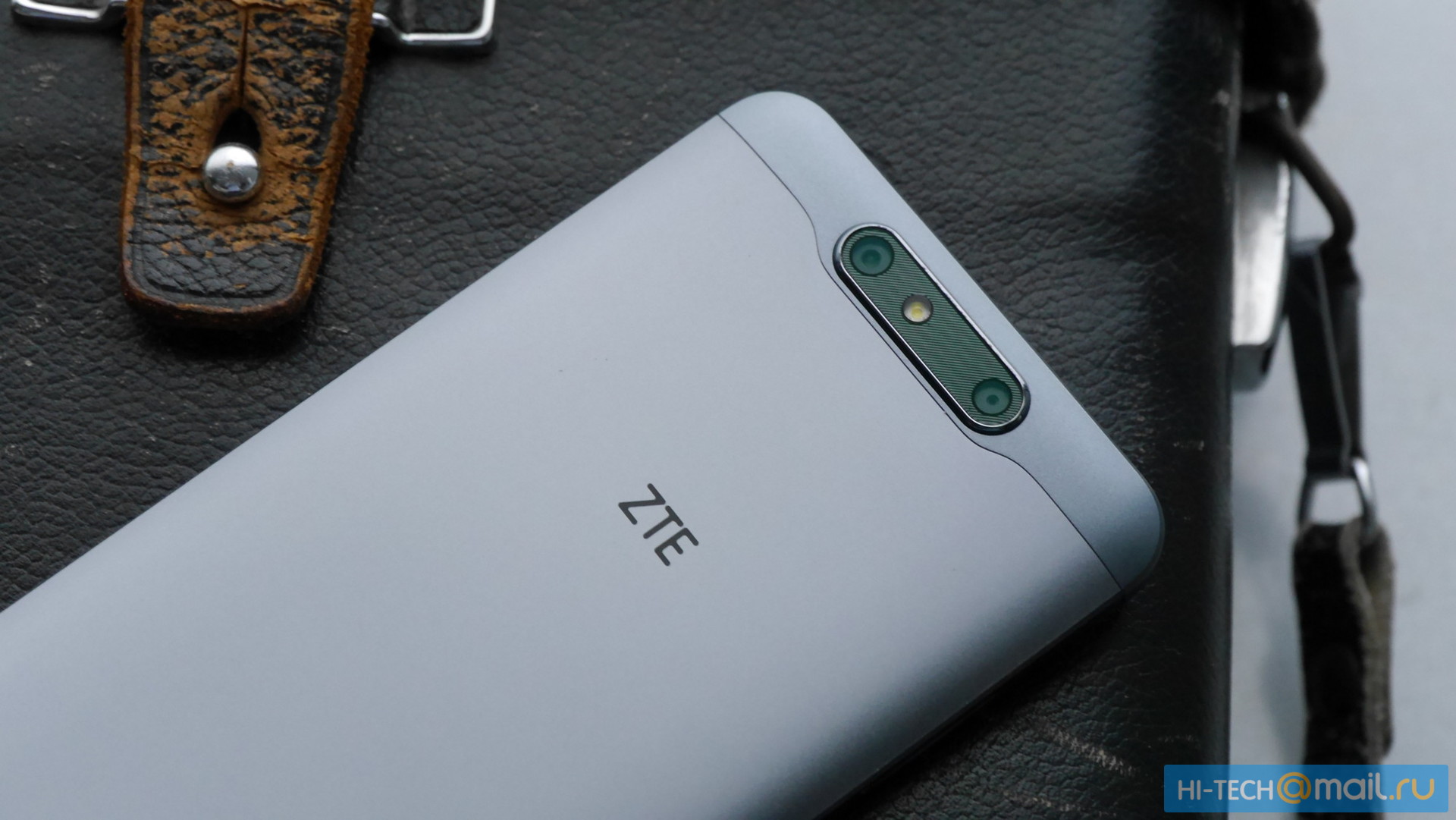 blade-v8-zte-filtracion-01