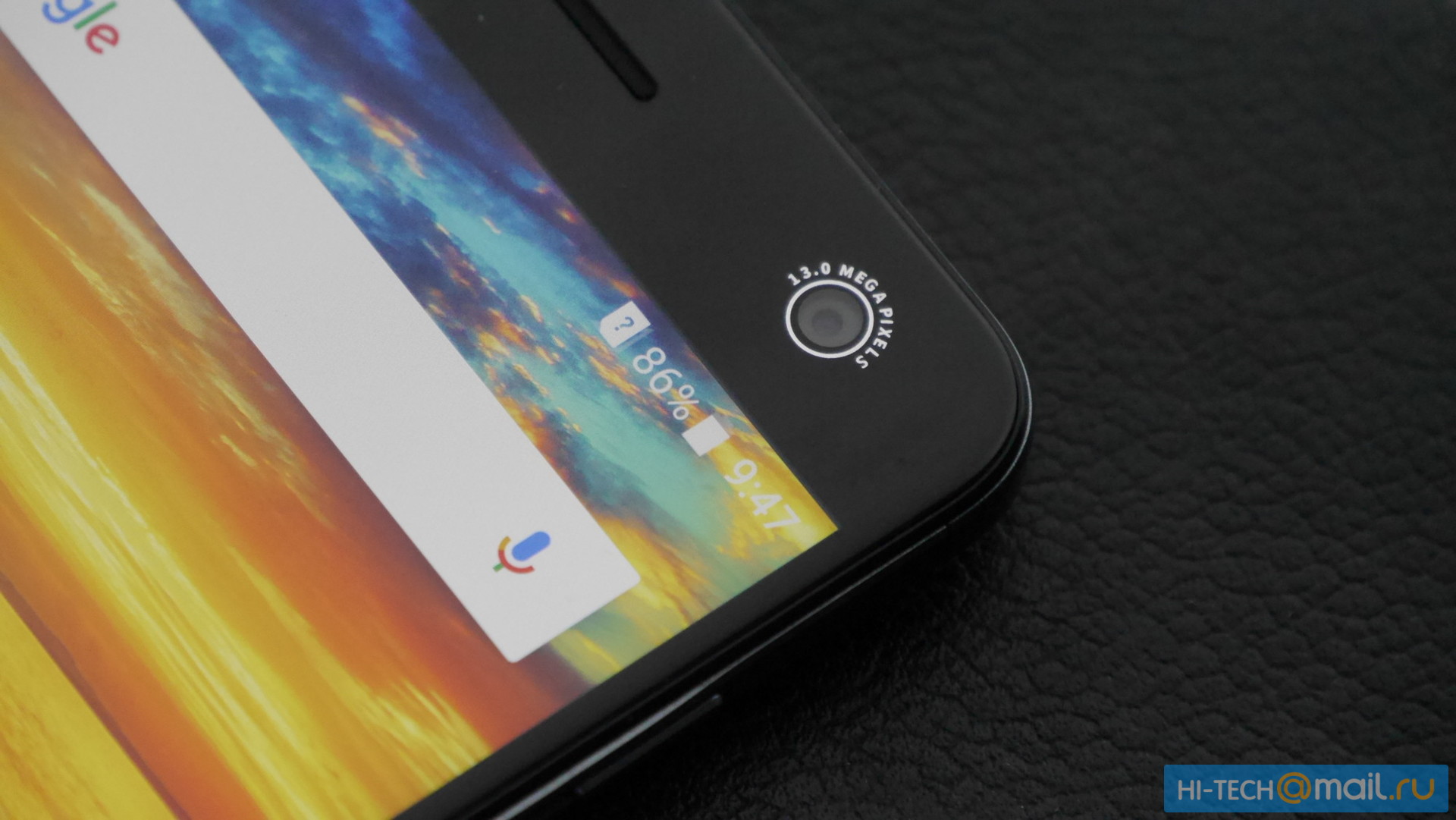 blade-v8-zte-filtracion-02