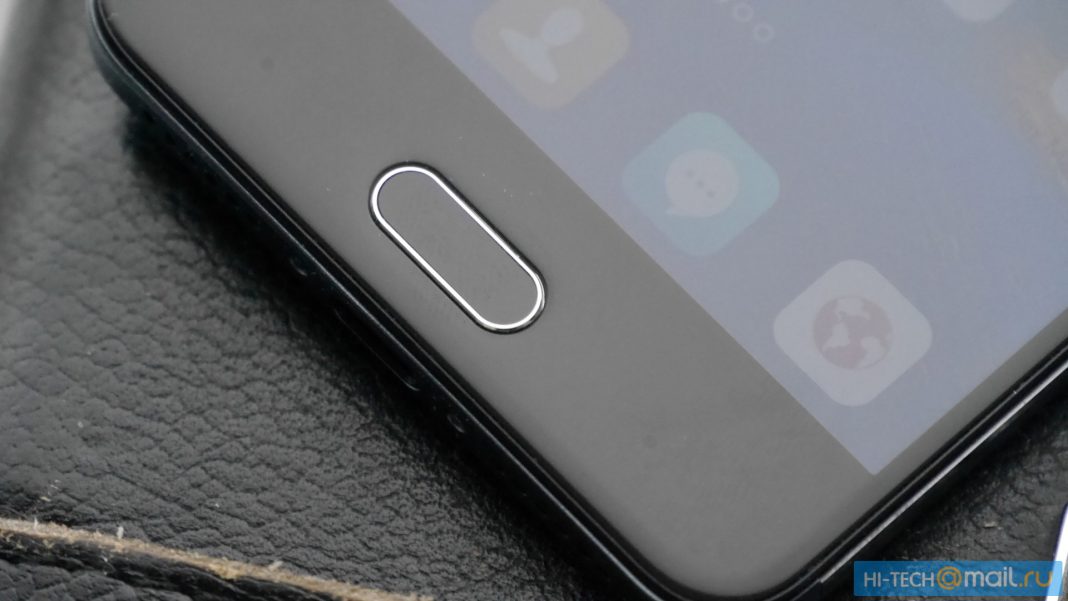 blade-v8-zte-filtracion-04