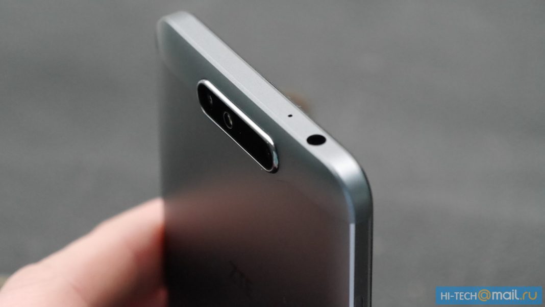 blade-v8-zte-filtracion-06