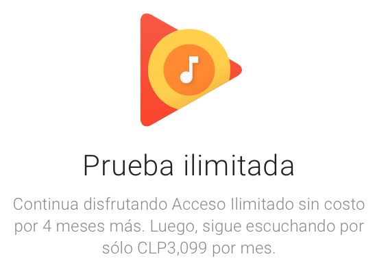 captura-de-pantalla-2016-12-22-a-las-20-36-58