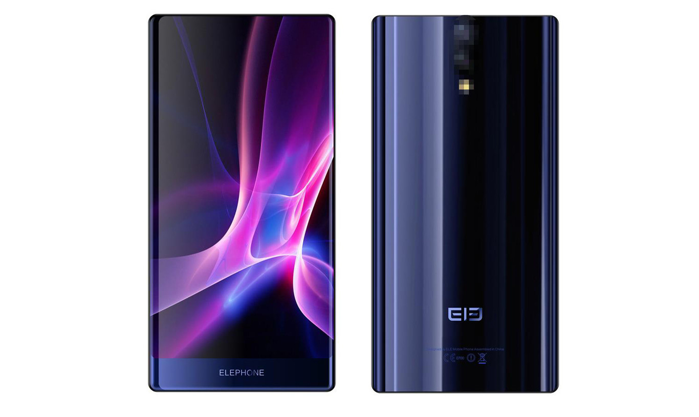 elephone-s8-render-01