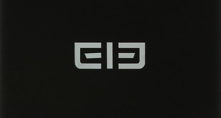 elephone-logo-01