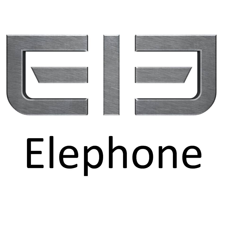 elephone-logo-02