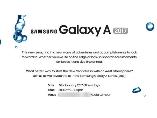 galaxy-a-samsung-anuncio-01