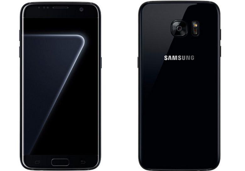 galaxy-s7-samsung-pearl-black-01