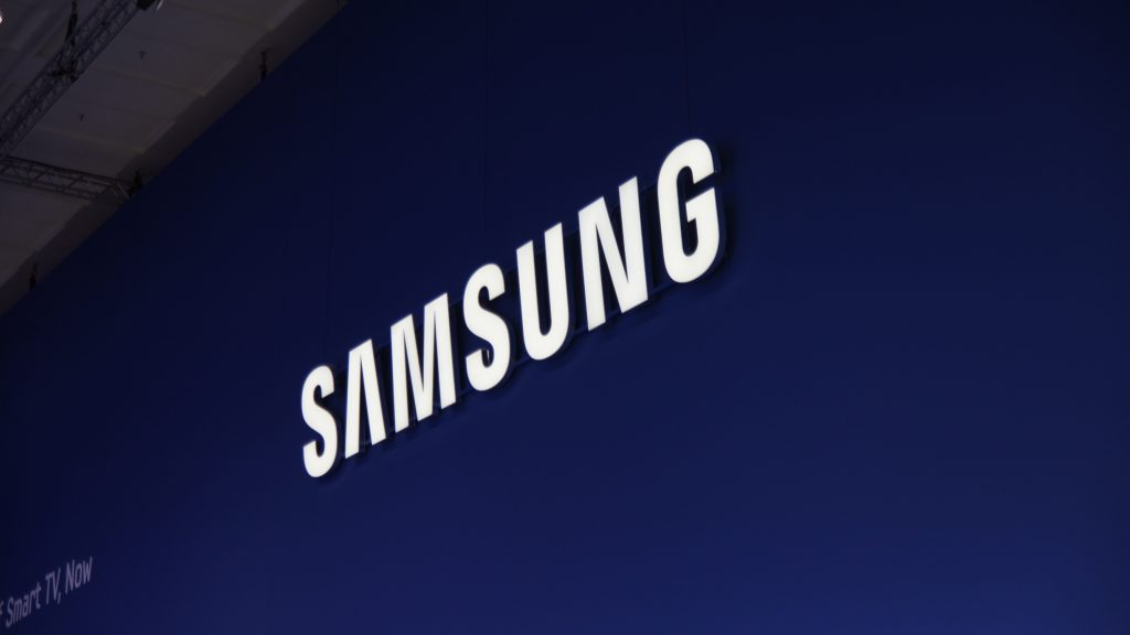 Samsung registra la marca “Bixby Vision”, posible asistente virtual con búsquedas visuales