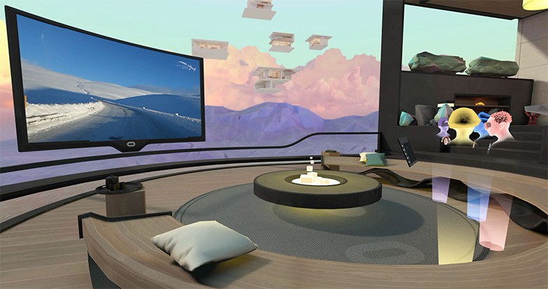 gear-vr-oculus-rooms-y-parties-01