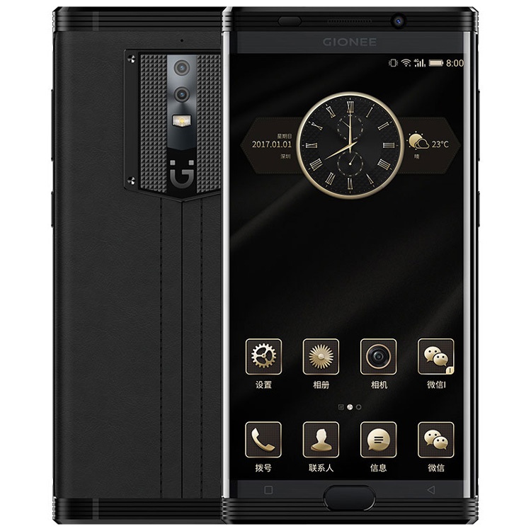 gionee-m2017-modelo-basico