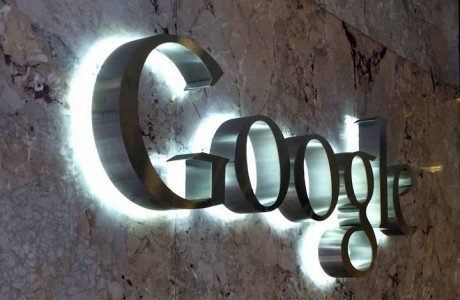 Google adquiere a la empresa Cronologics para impulsar Android Wear