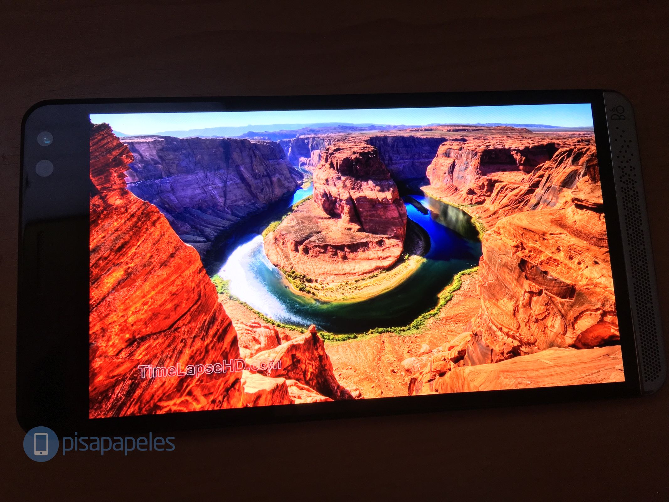 hp-elite-x3-pisapapeles-net