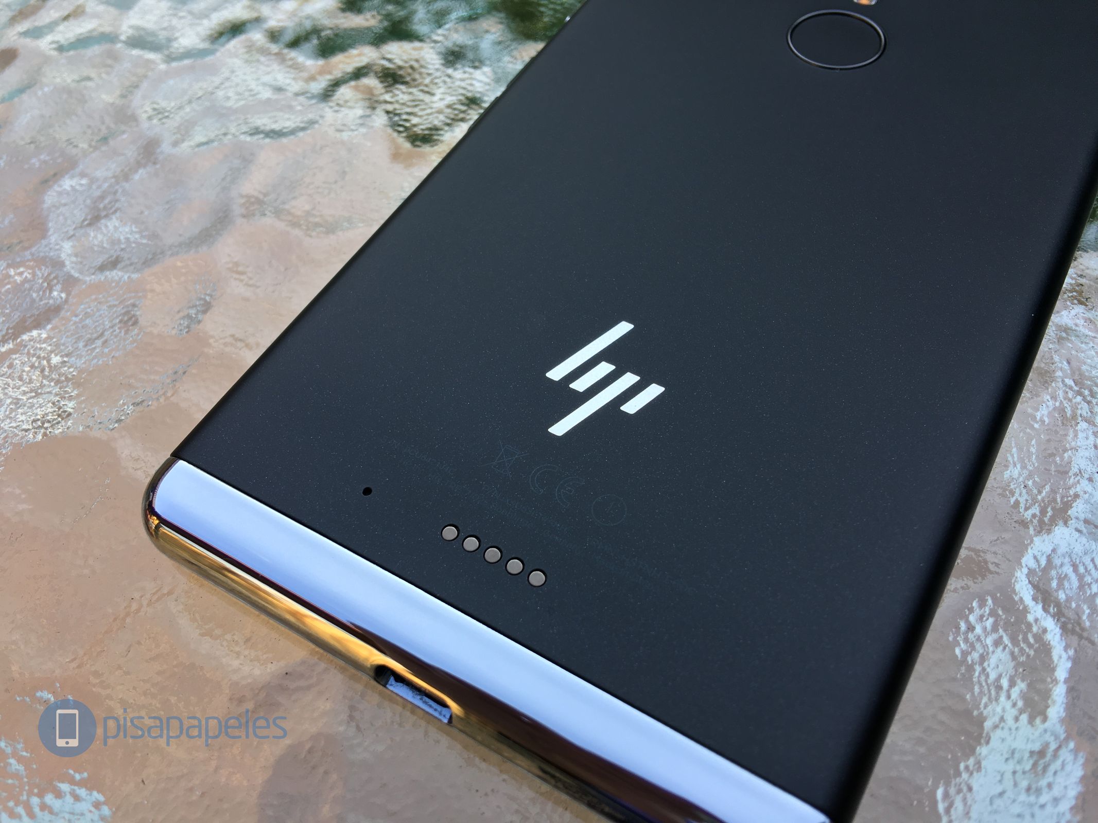 hp-elite-x3-pisapapeles-net_13