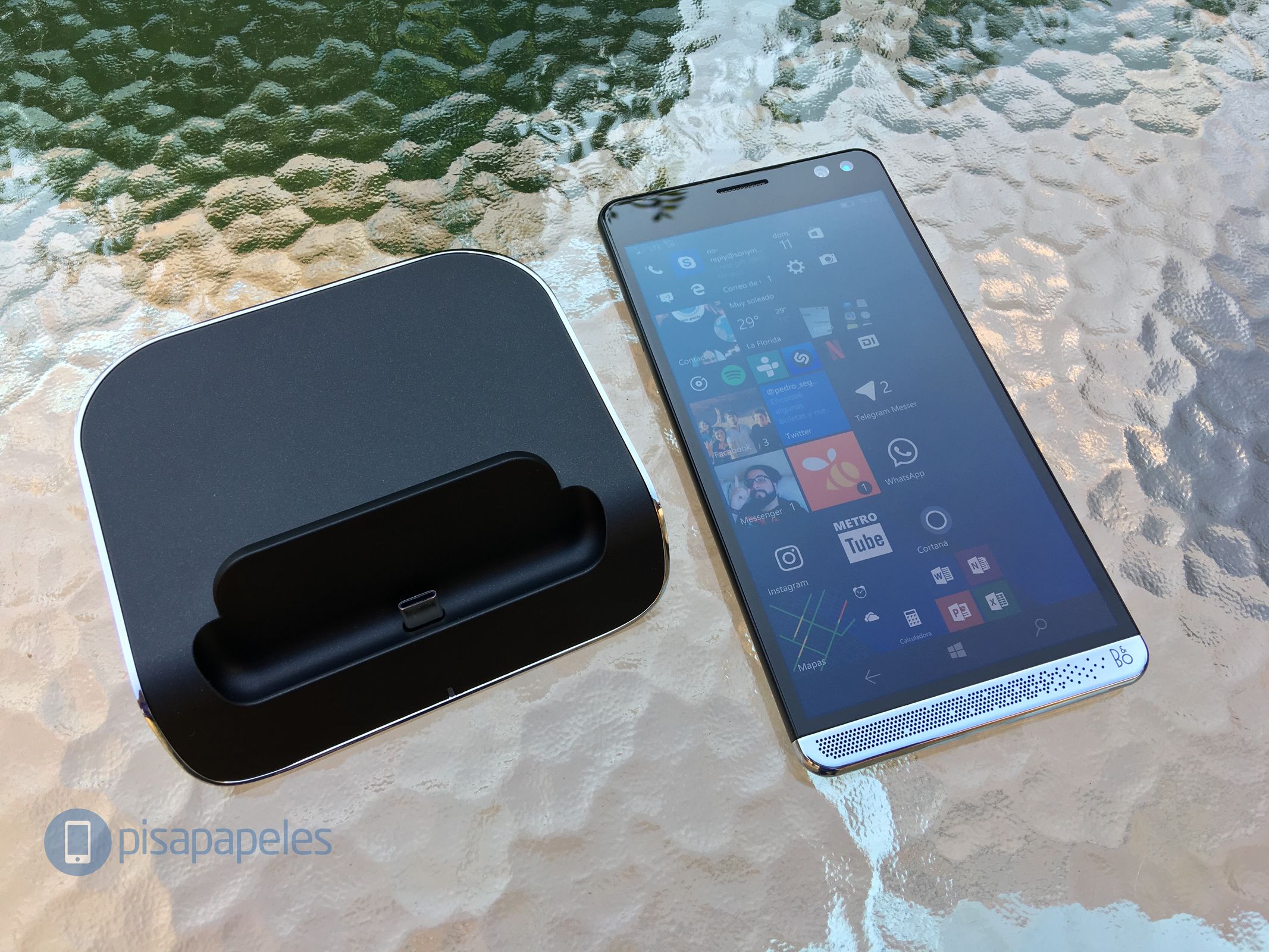 hp-elite-x3-pisapapeles-net_18