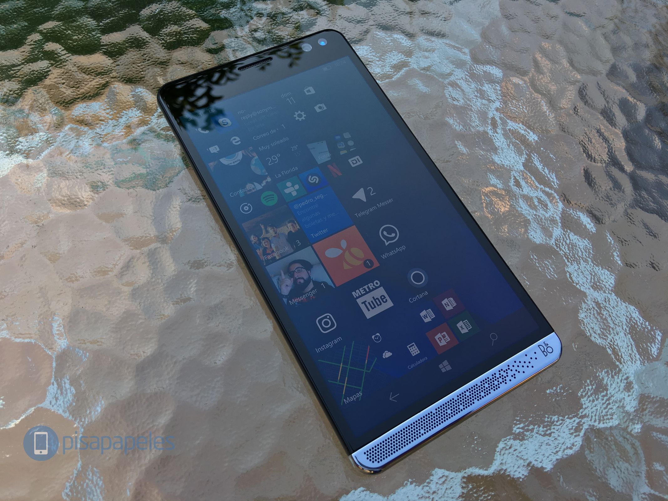 hp-elite-x3-pisapapeles-net_19