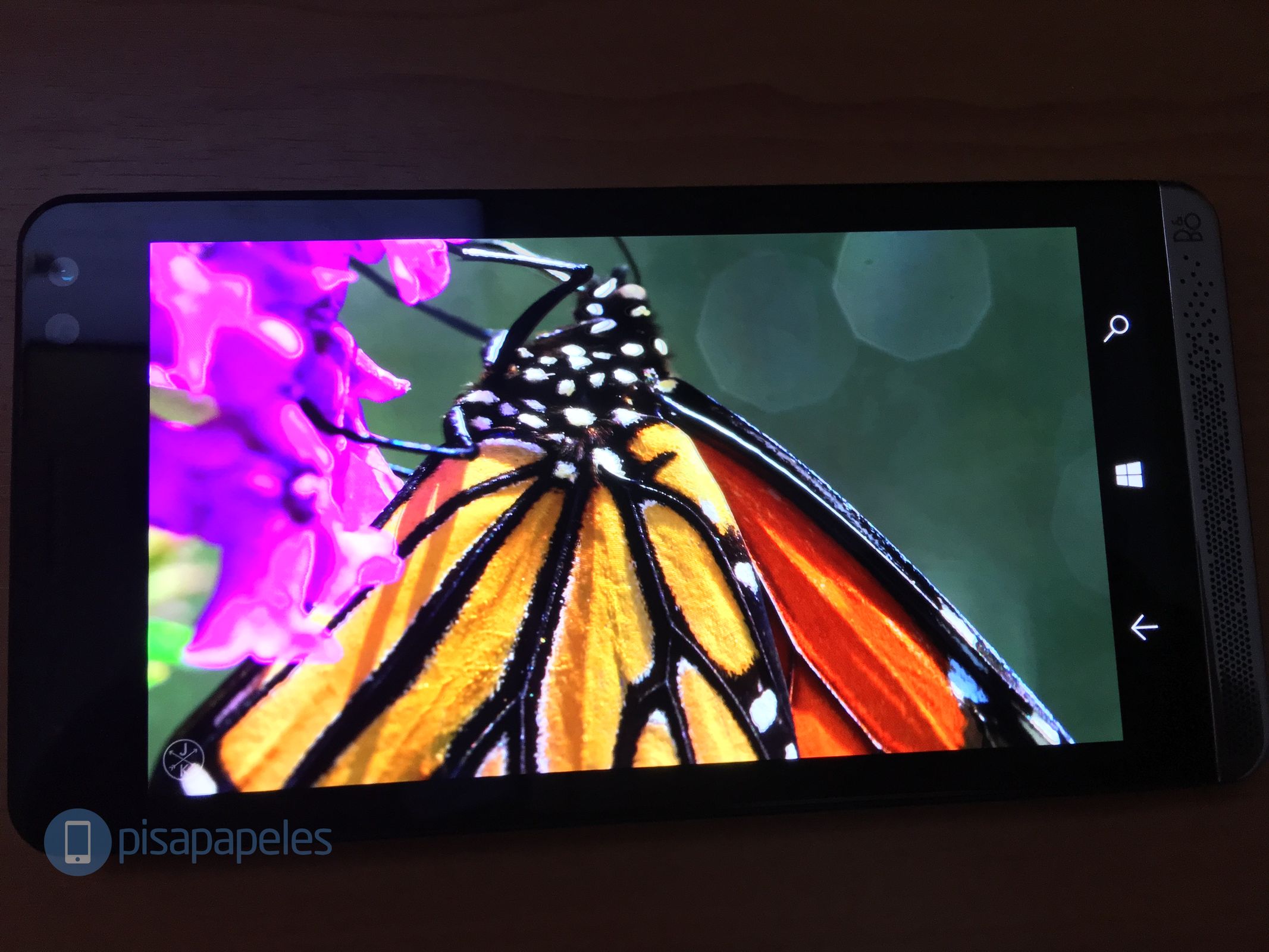 hp-elite-x3-pisapapeles-net_2