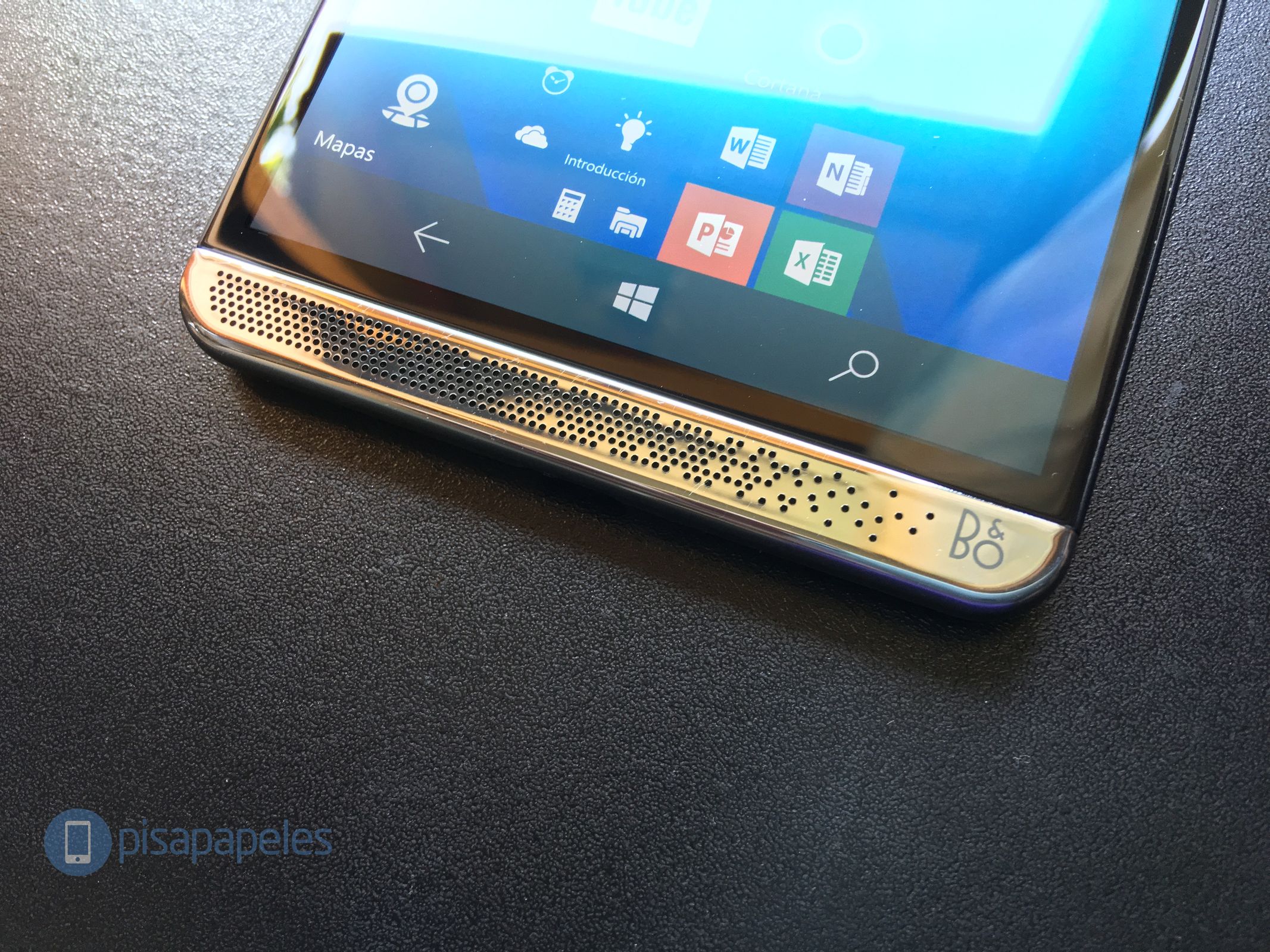 hp-elite-x3-pisapapeles-net_44