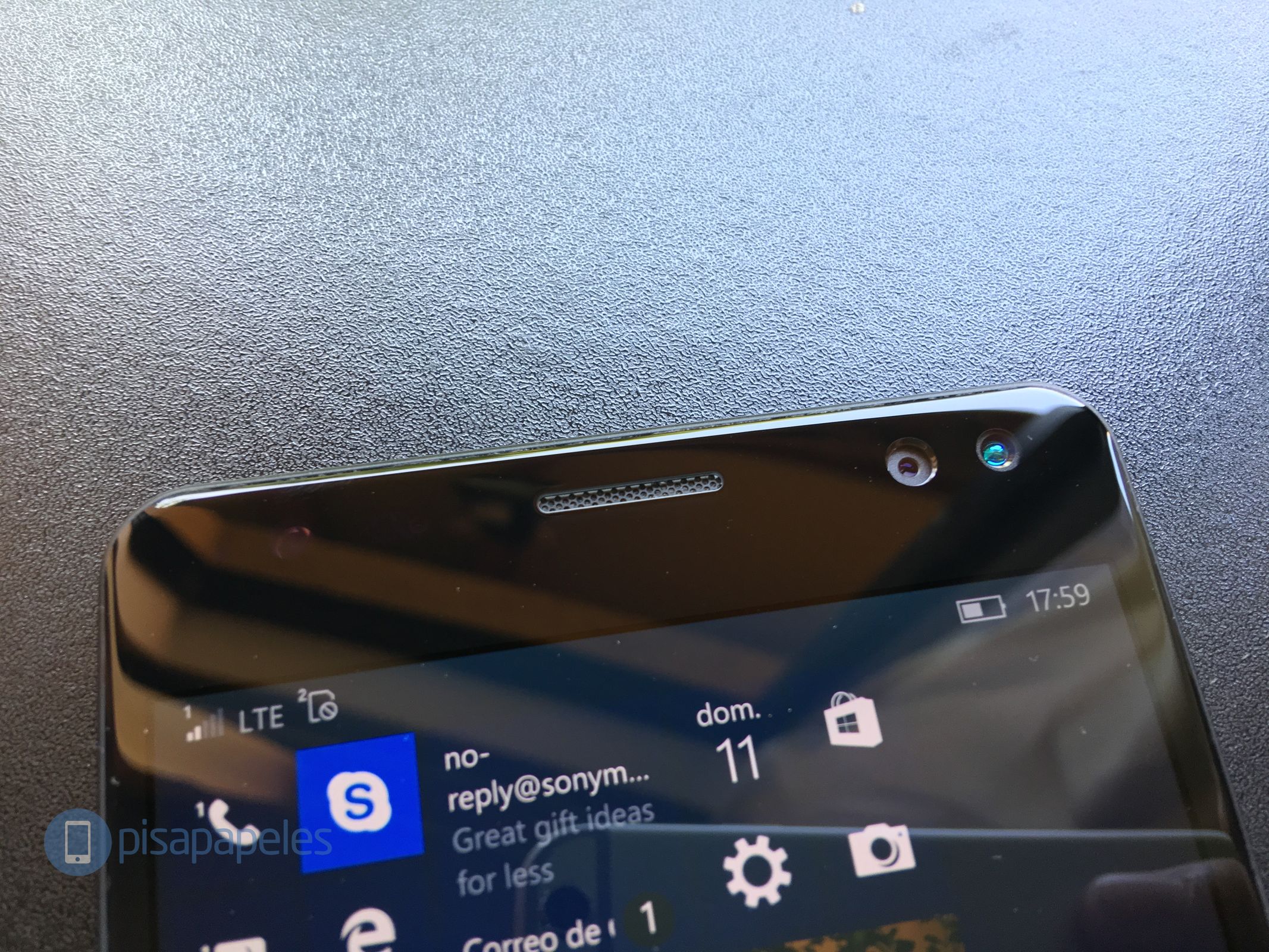 hp-elite-x3-pisapapeles-net_45