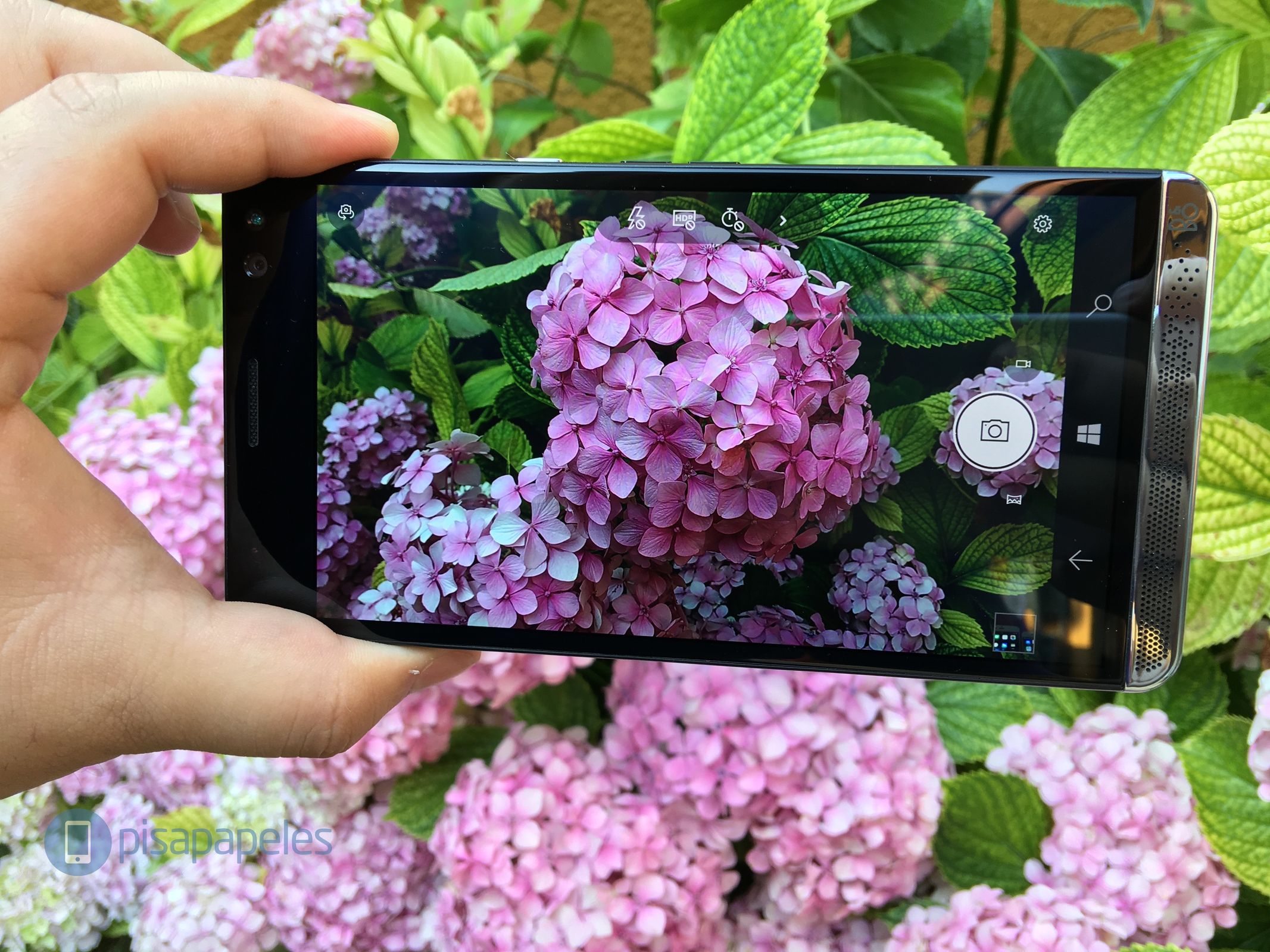 hp-elite-x3-pisapapeles-net_6