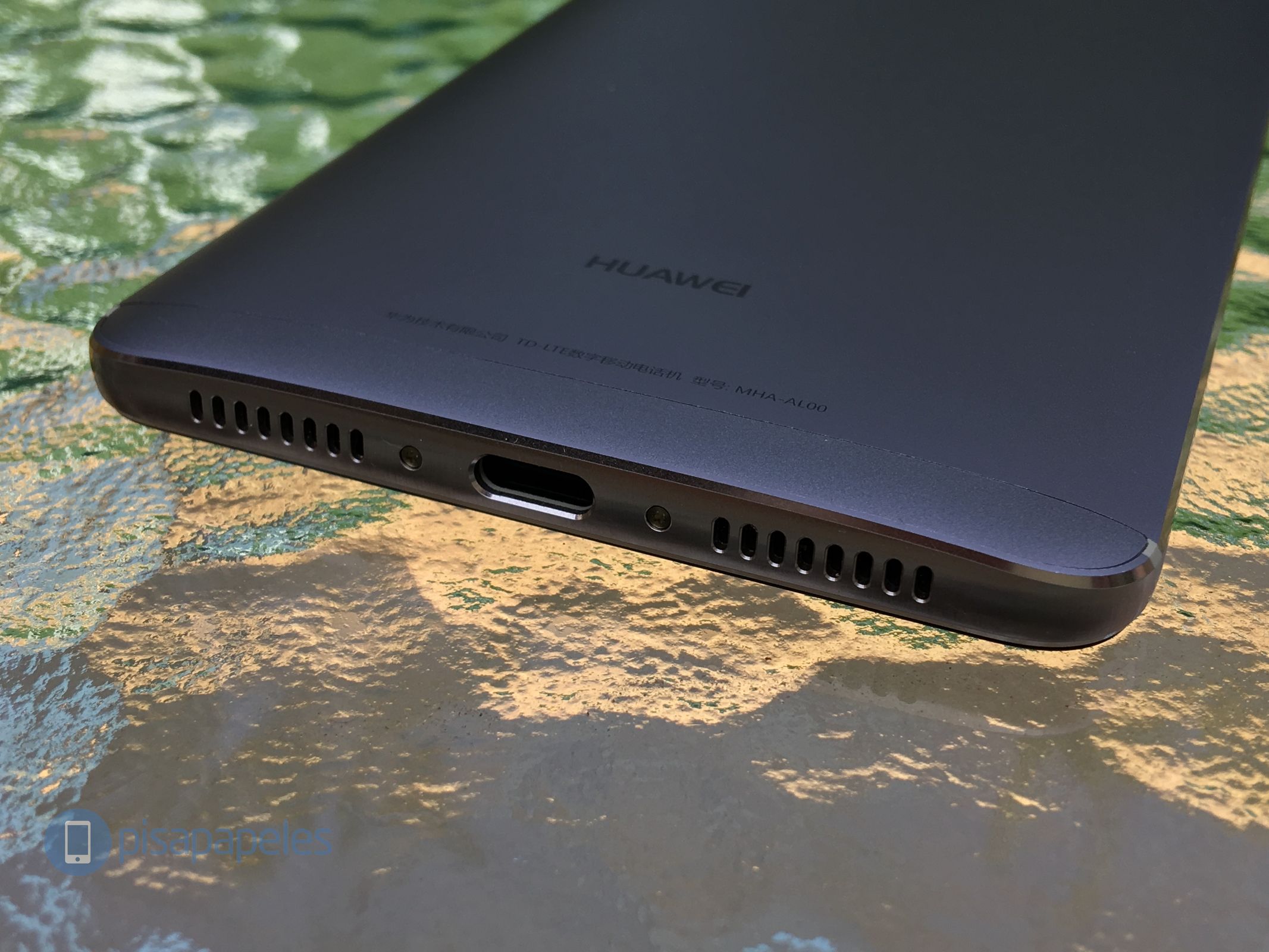 huawei-mate-9-pisapapeles-net_14