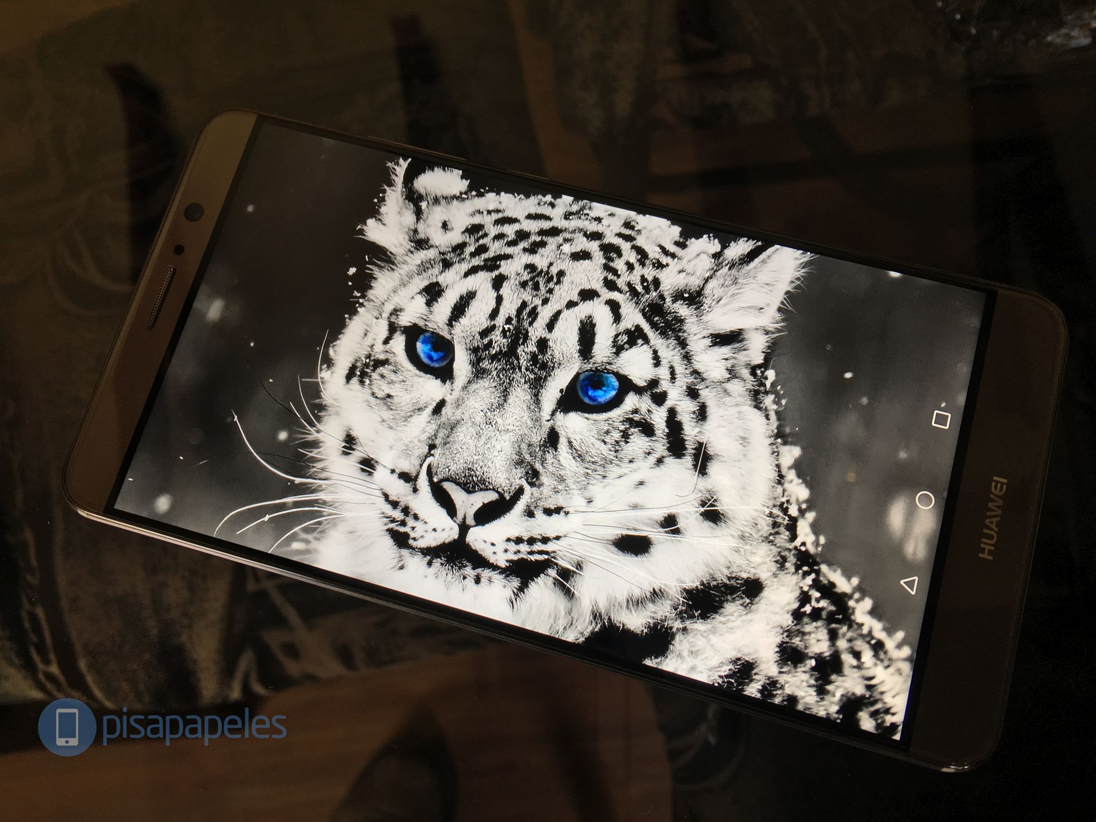 huawei-mate-9-pisapapeles-net_2