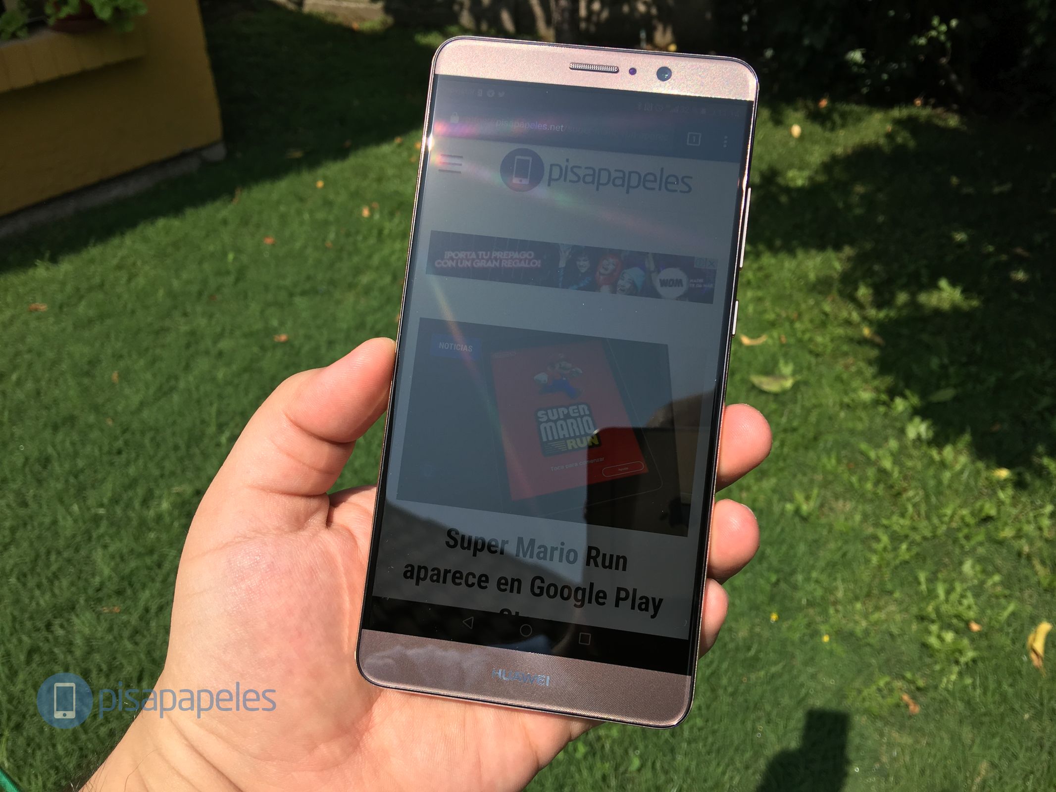 huawei-mate-9-pisapapeles-net_3