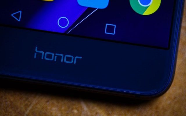 Tenemos nuevas filtraciones sobre el Huawei Honor Magic