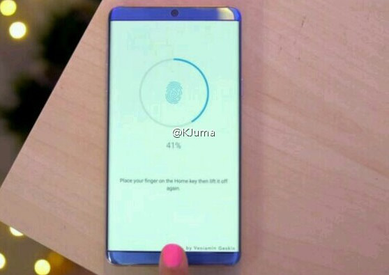 honor-magic-huawei-foto-01